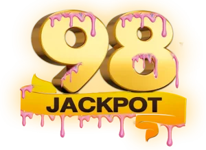 98jackpot