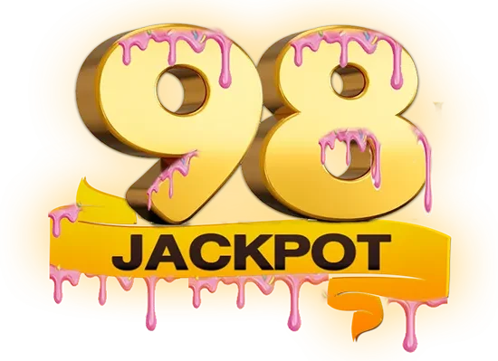 98jackpot